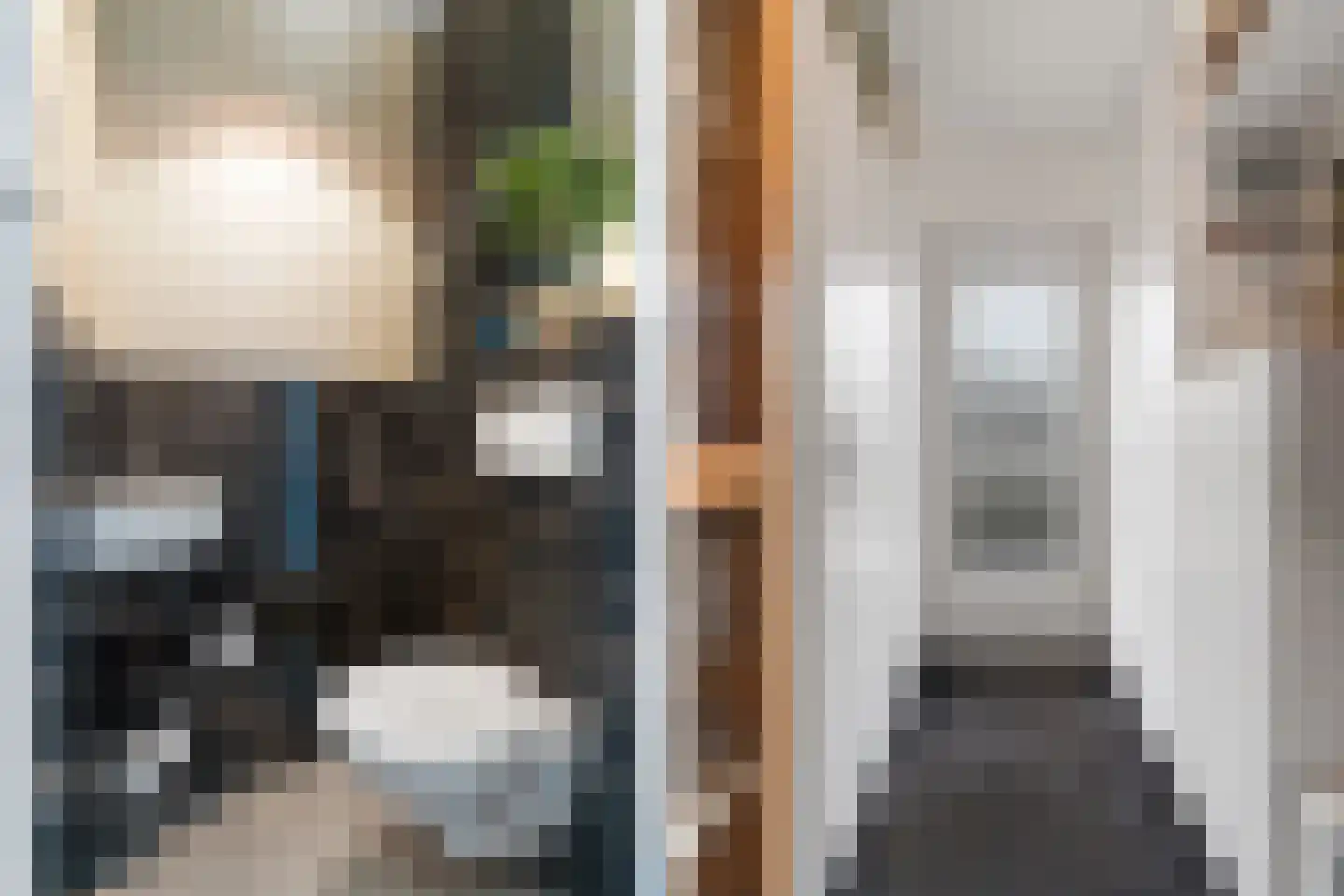 Hertenrade 500 Den Haag thumbnail 9