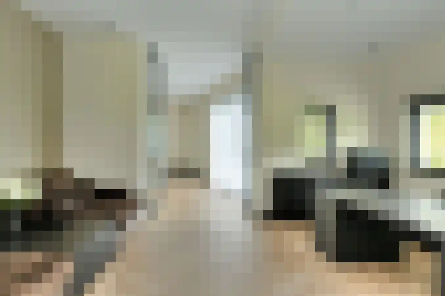 Hertenroep 10 Teteringen thumbnail 11