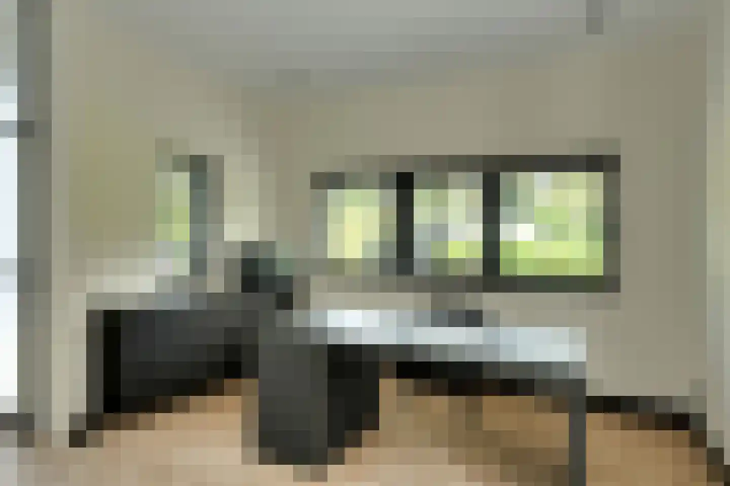Hertenroep 10 Teteringen thumbnail 12