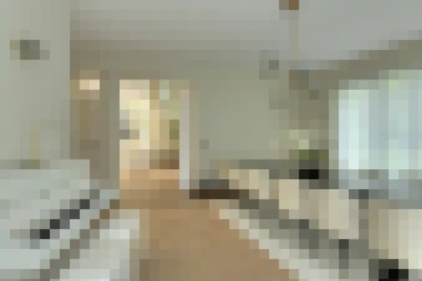 Hertenroep 10 Teteringen thumbnail 13