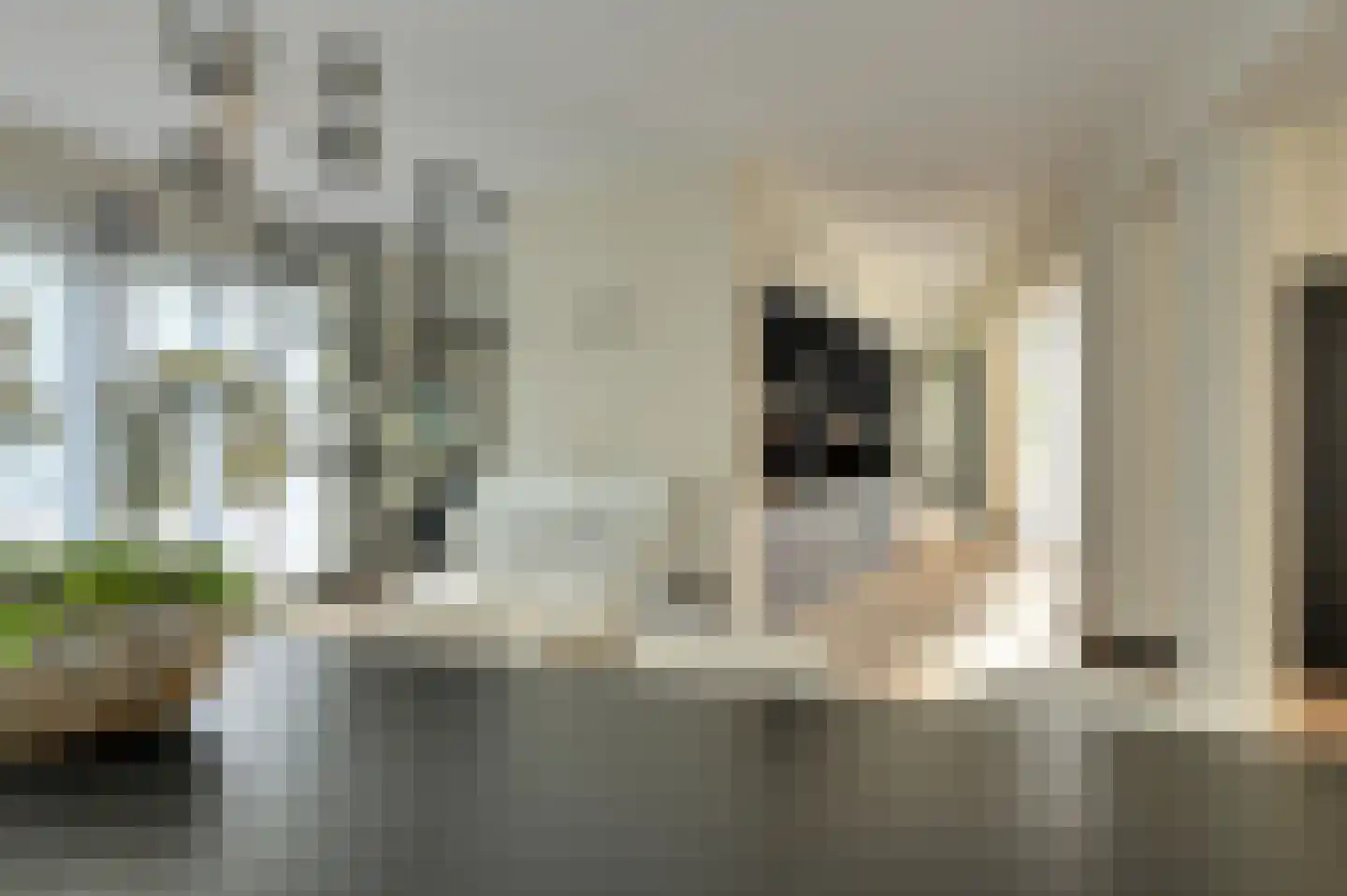 Hertenroep 10 Teteringen thumbnail 14