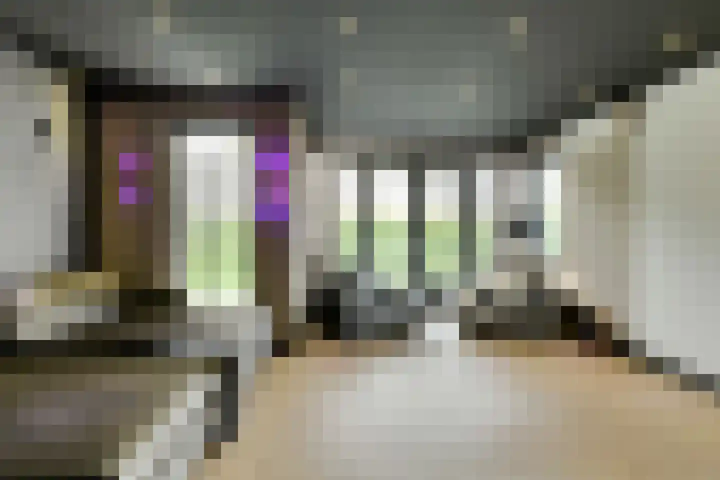 Hertenroep 10 Teteringen thumbnail 15
