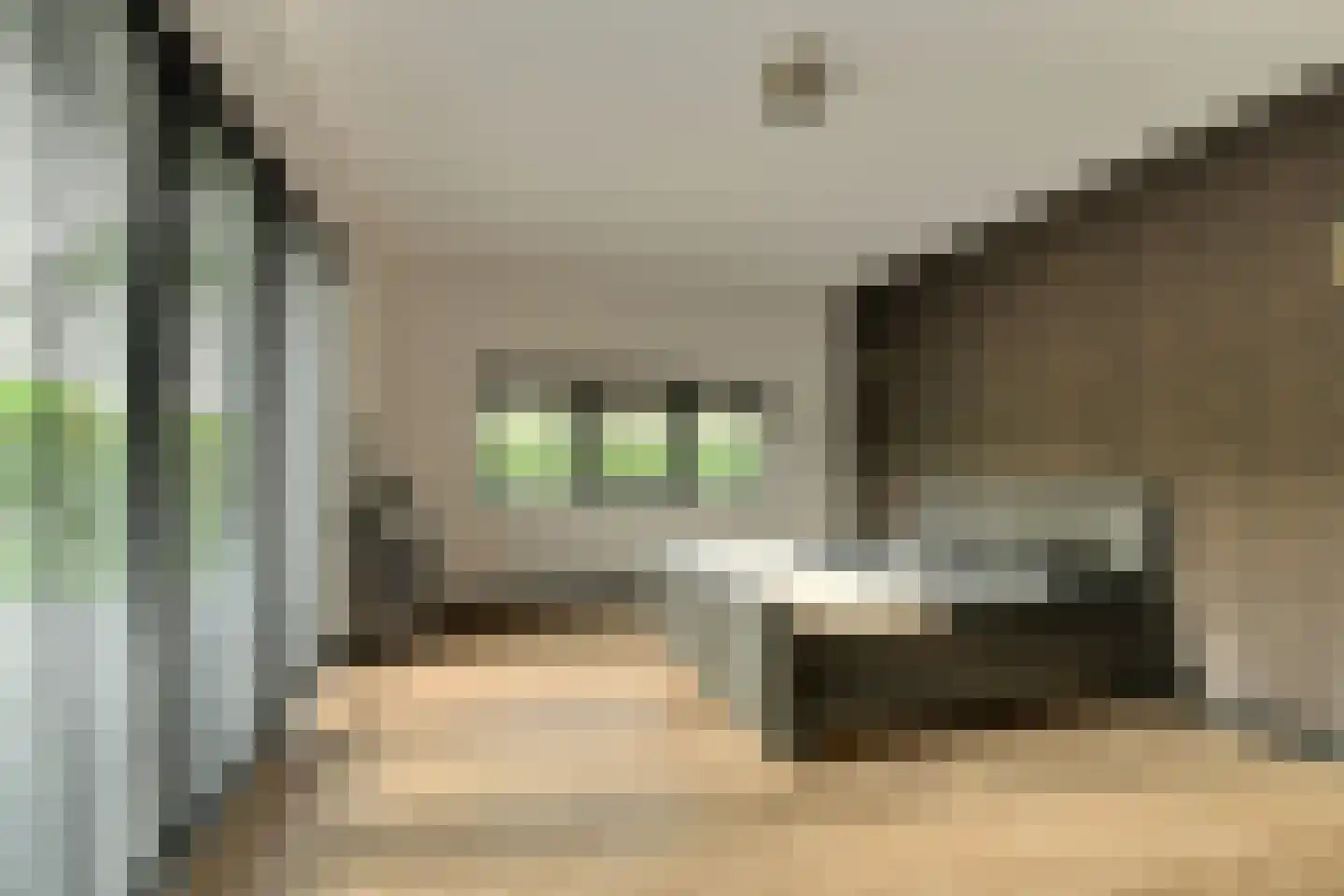 Hertenroep 10 Teteringen thumbnail 16