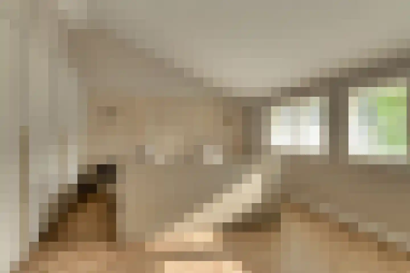 Hertenroep 10 Teteringen thumbnail 20