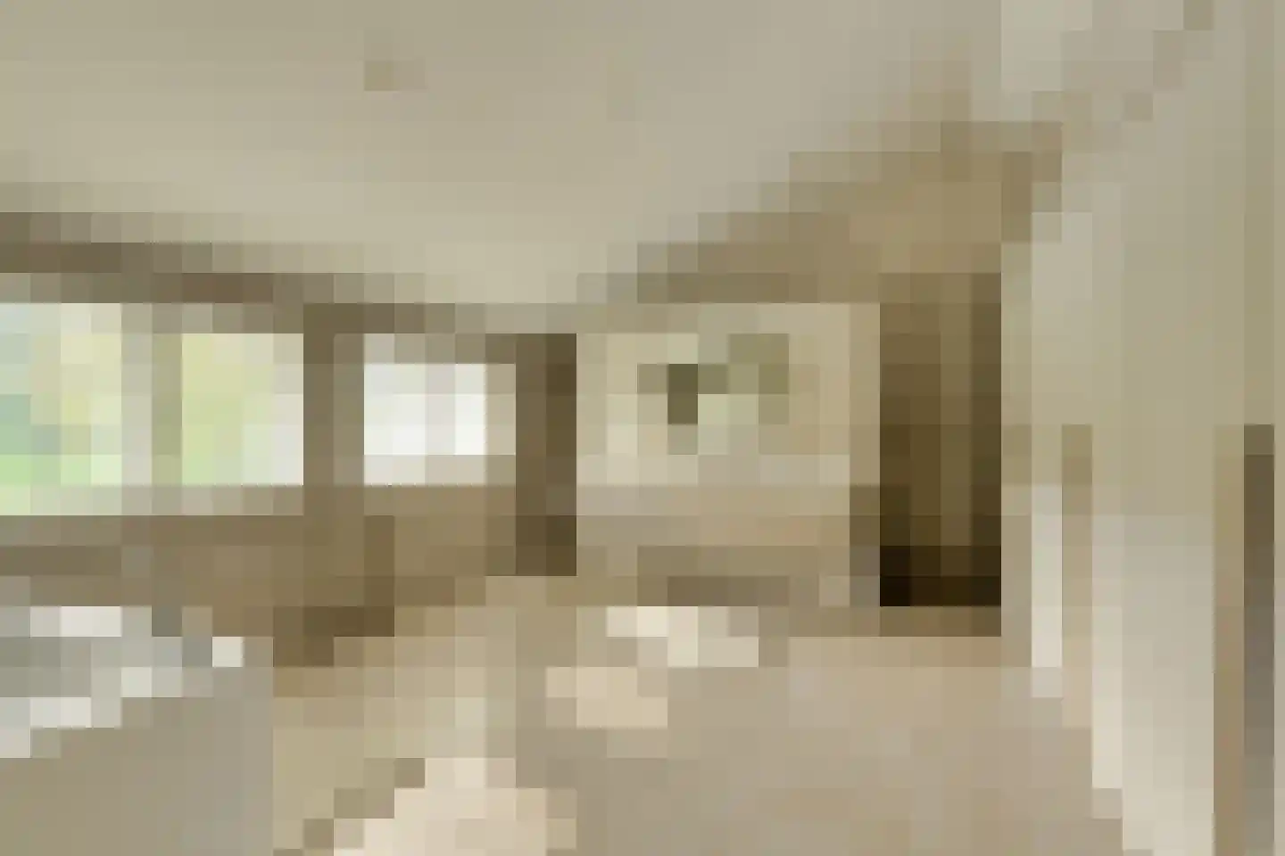 Hertenroep 10 Teteringen thumbnail 22