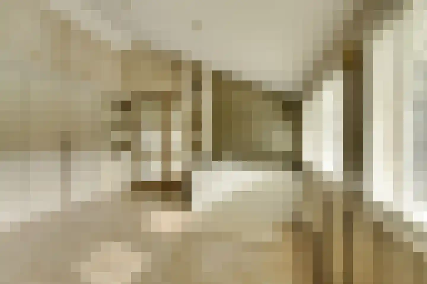 Hertenroep 10 Teteringen thumbnail 23