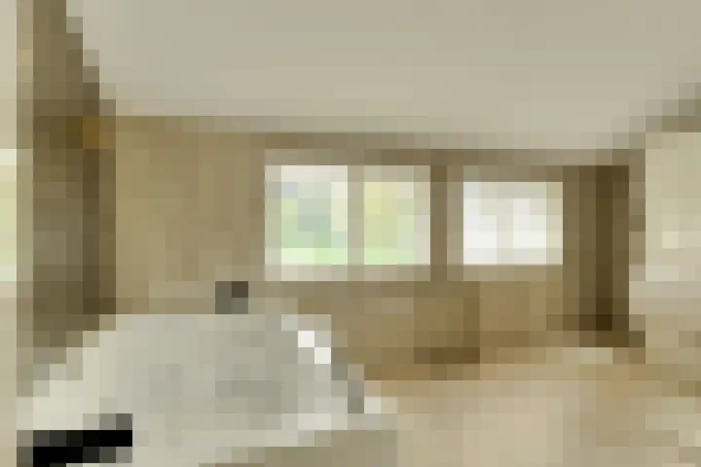 Hertenroep 10 Teteringen thumbnail 24