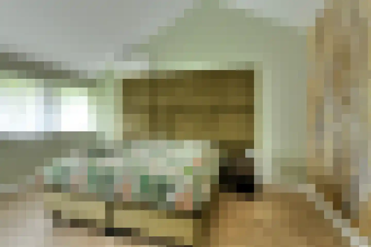 Hertenroep 10 Teteringen thumbnail 25