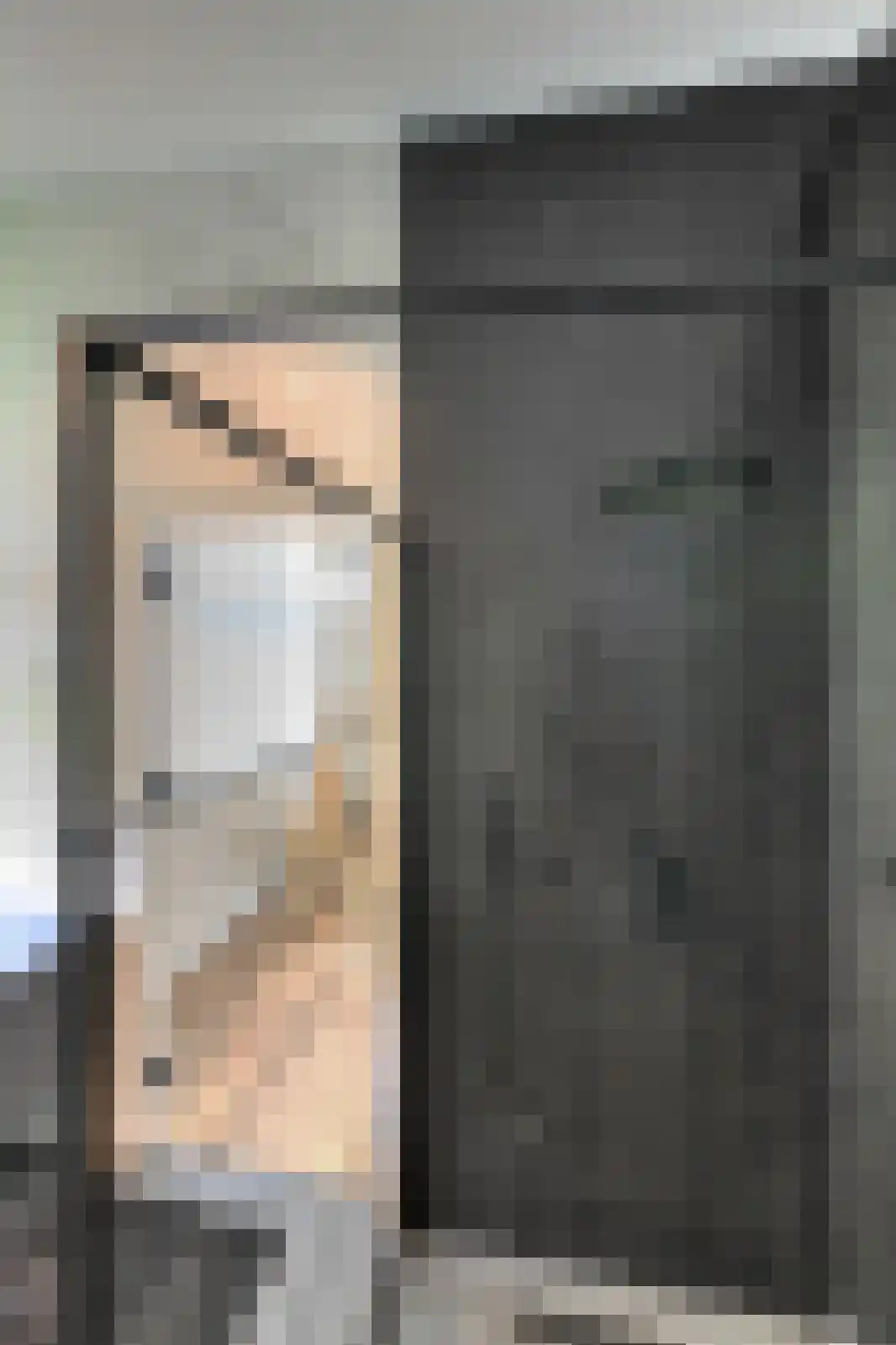 Hertenroep 10 Teteringen thumbnail 30