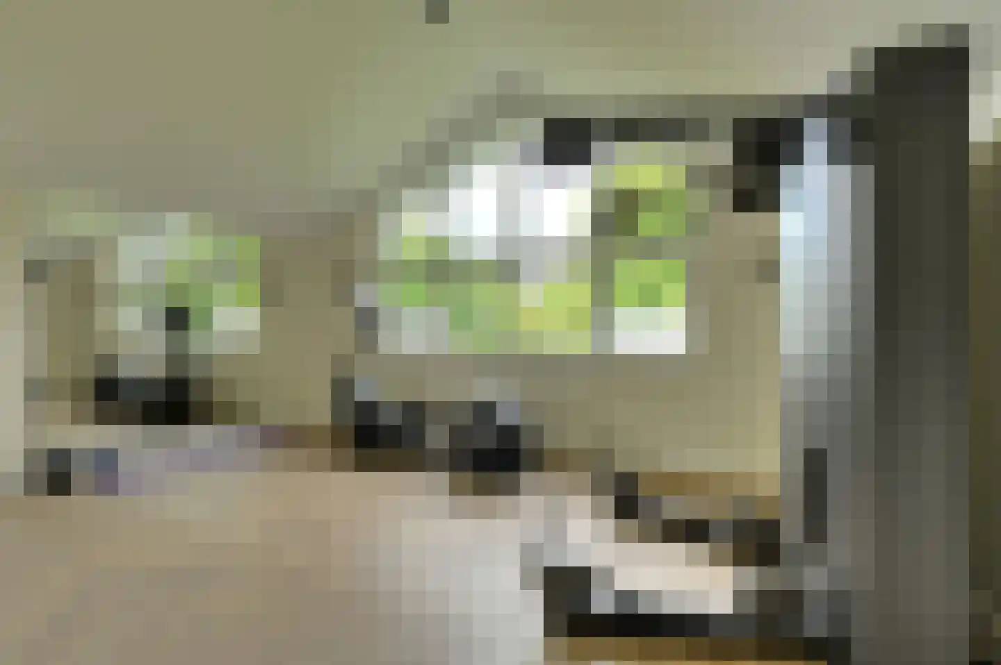 Hertenroep 10 Teteringen thumbnail 31