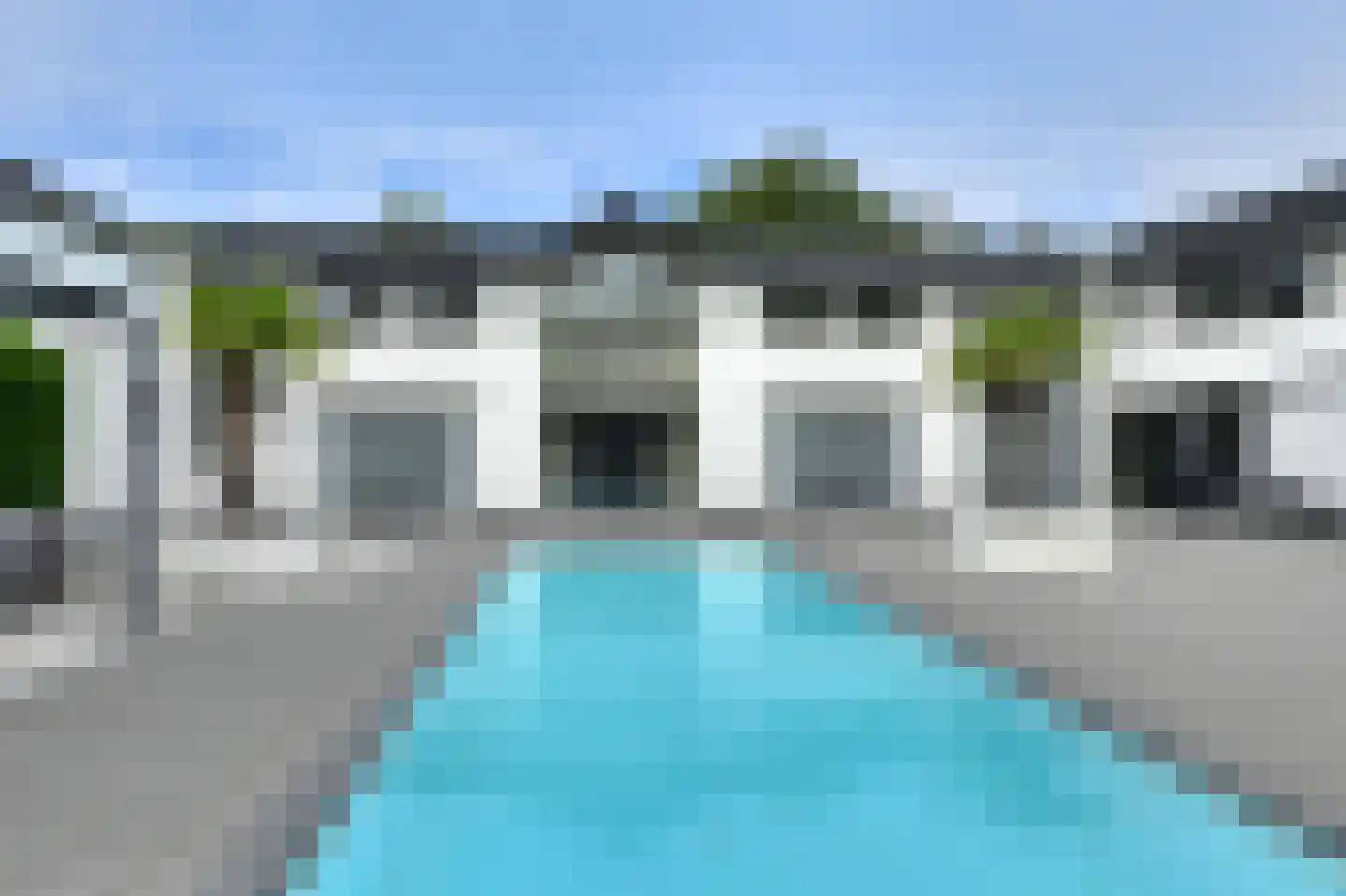 Hertenroep 10 Teteringen thumbnail 32
