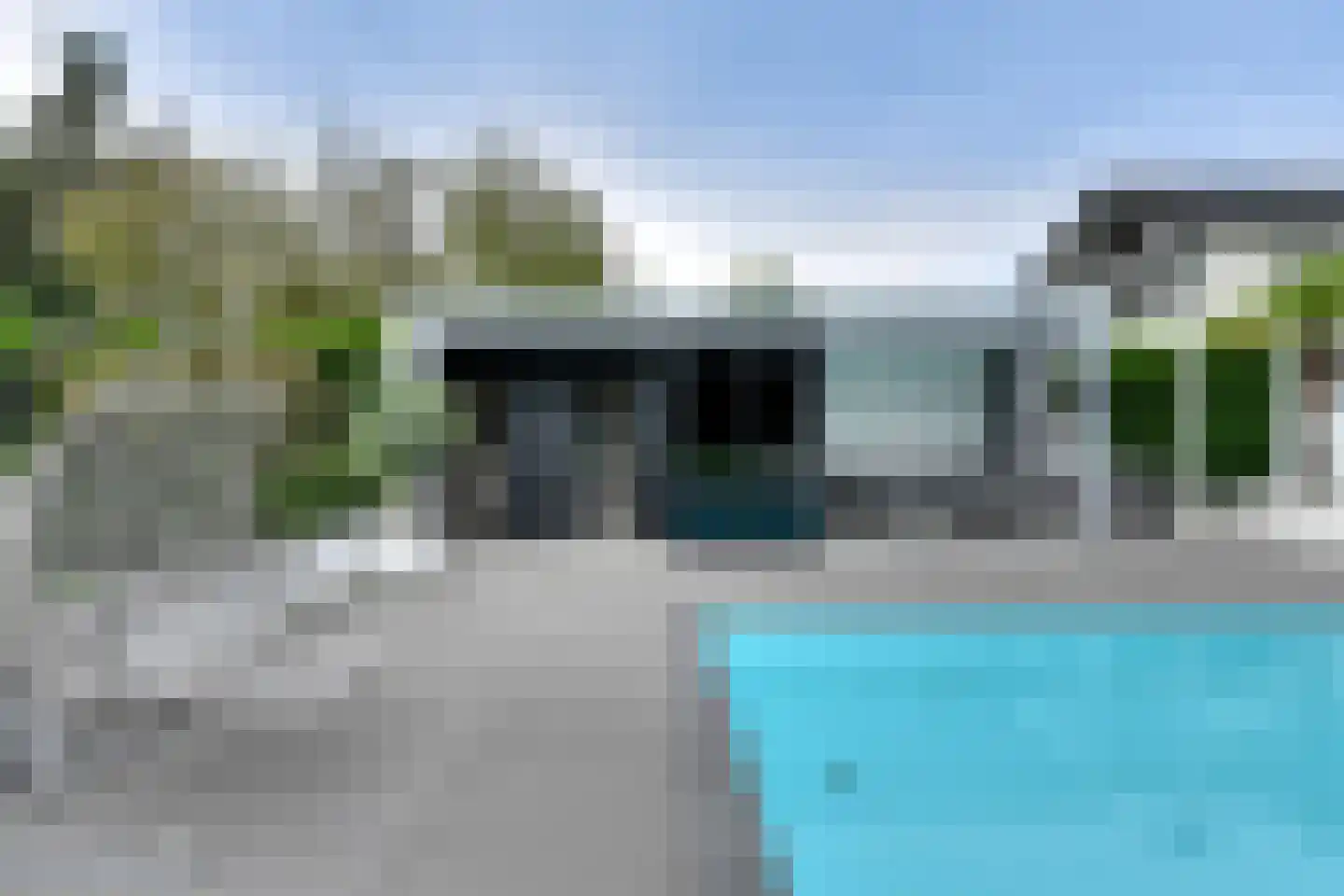 Hertenroep 10 Teteringen thumbnail 33