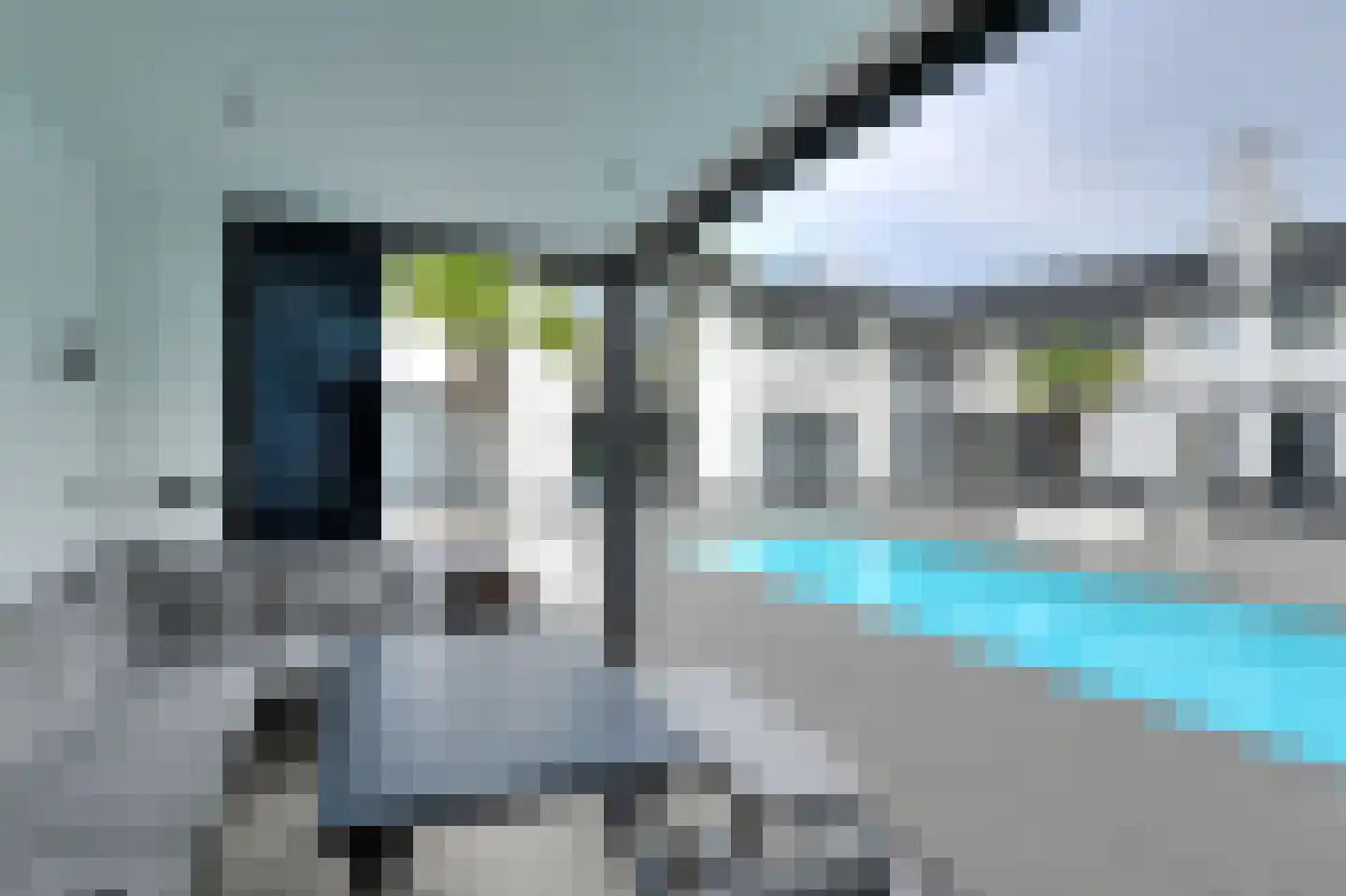 Hertenroep 10 Teteringen thumbnail 34