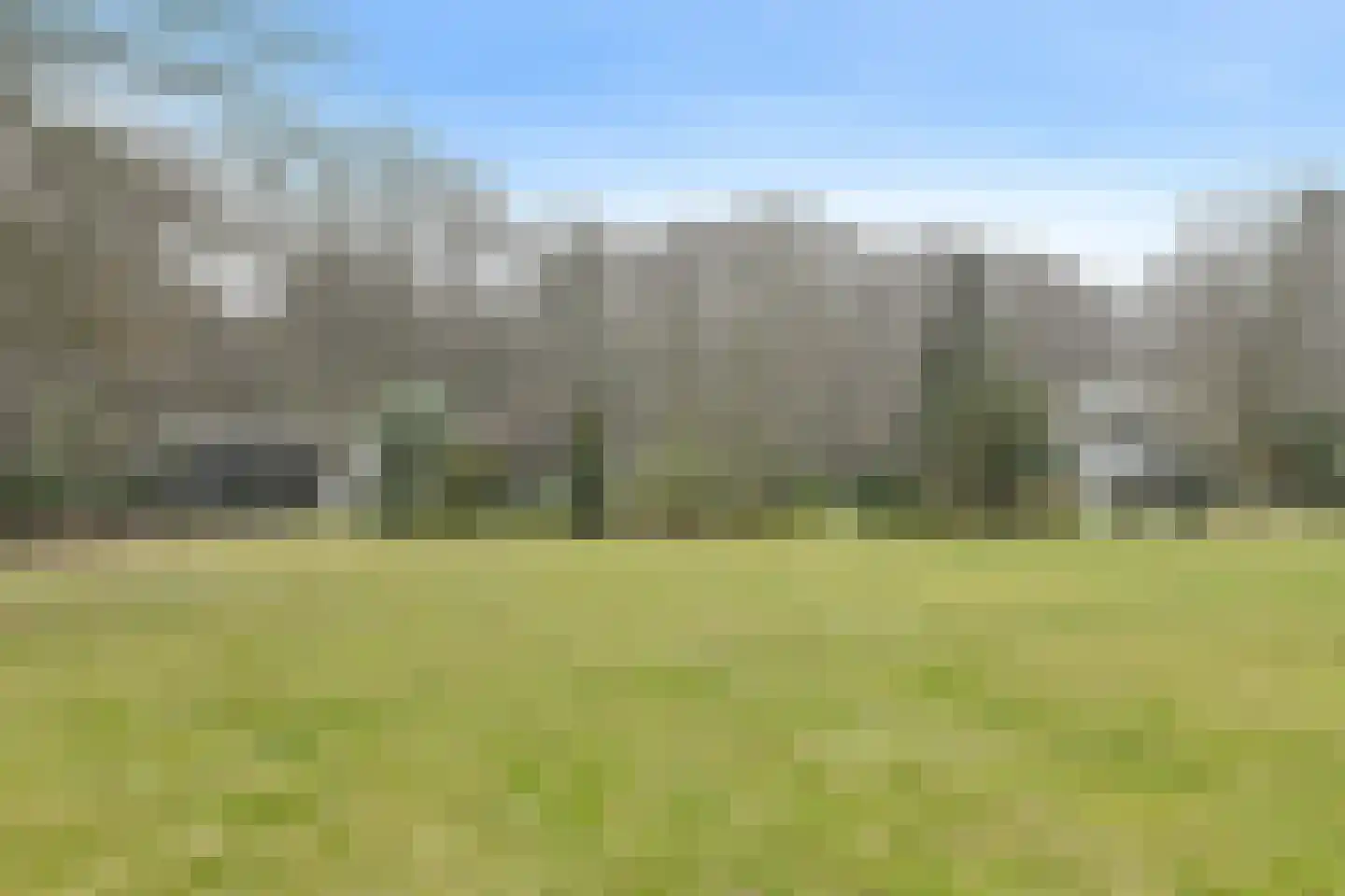 Hertenroep 10 Teteringen thumbnail 35