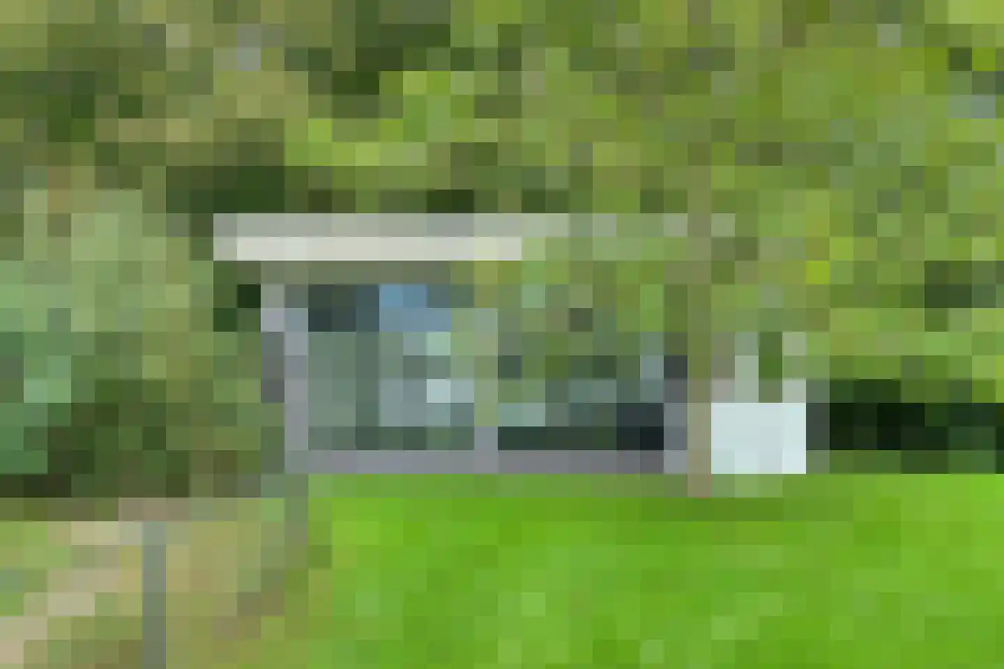 Hertenroep 10 Teteringen thumbnail 37