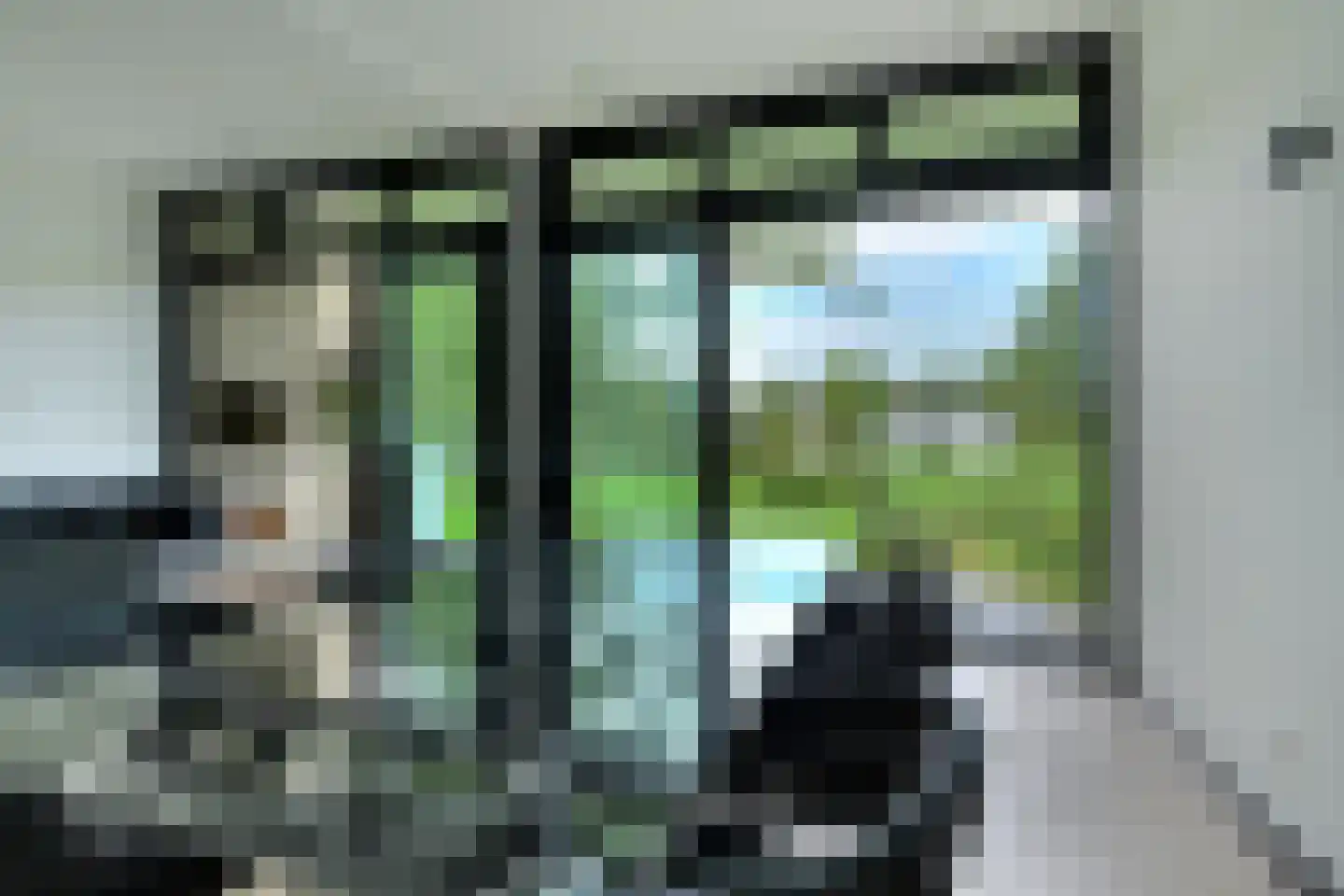 Hertenroep 10 Teteringen thumbnail 38
