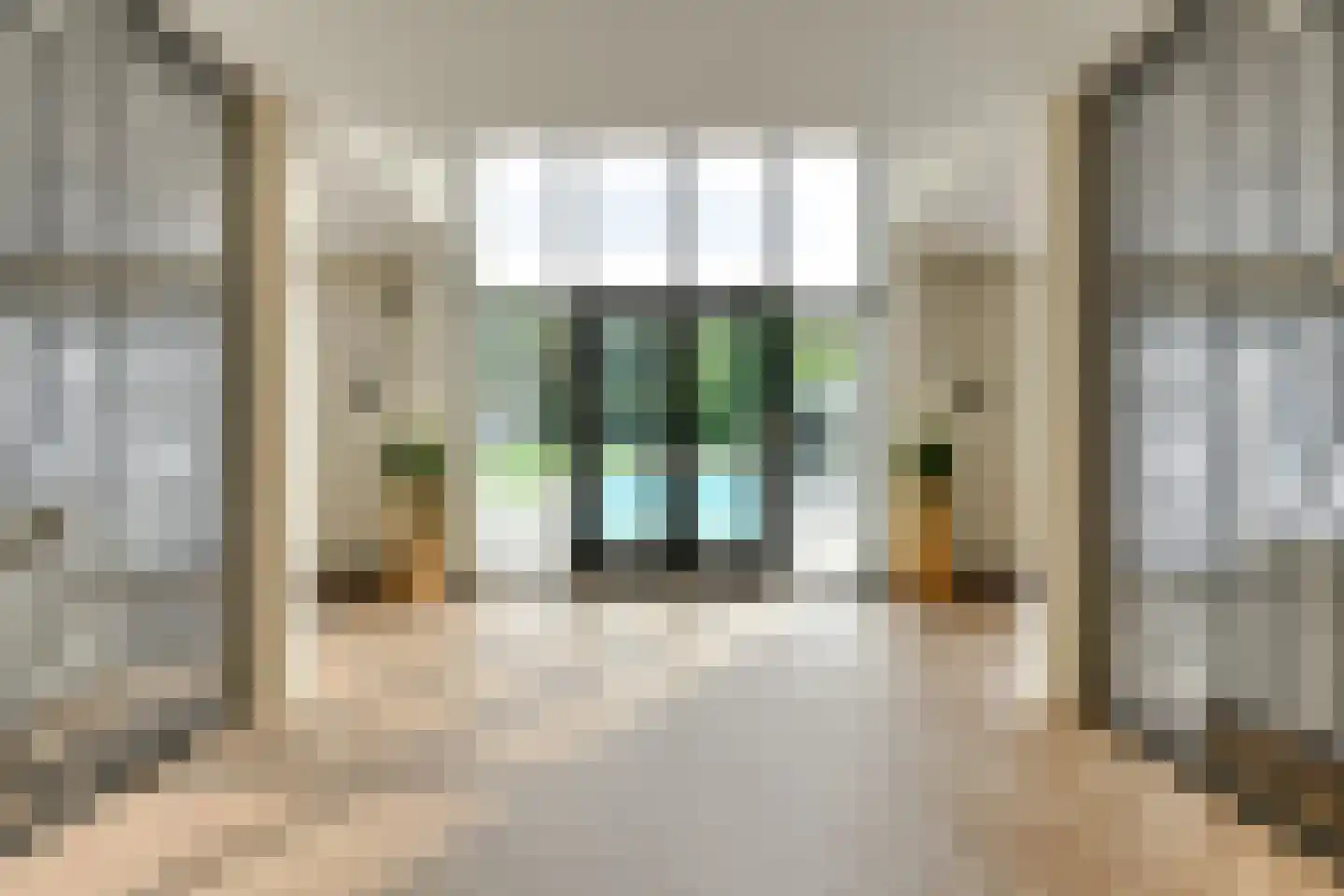 Hertenroep 10 Teteringen thumbnail 4