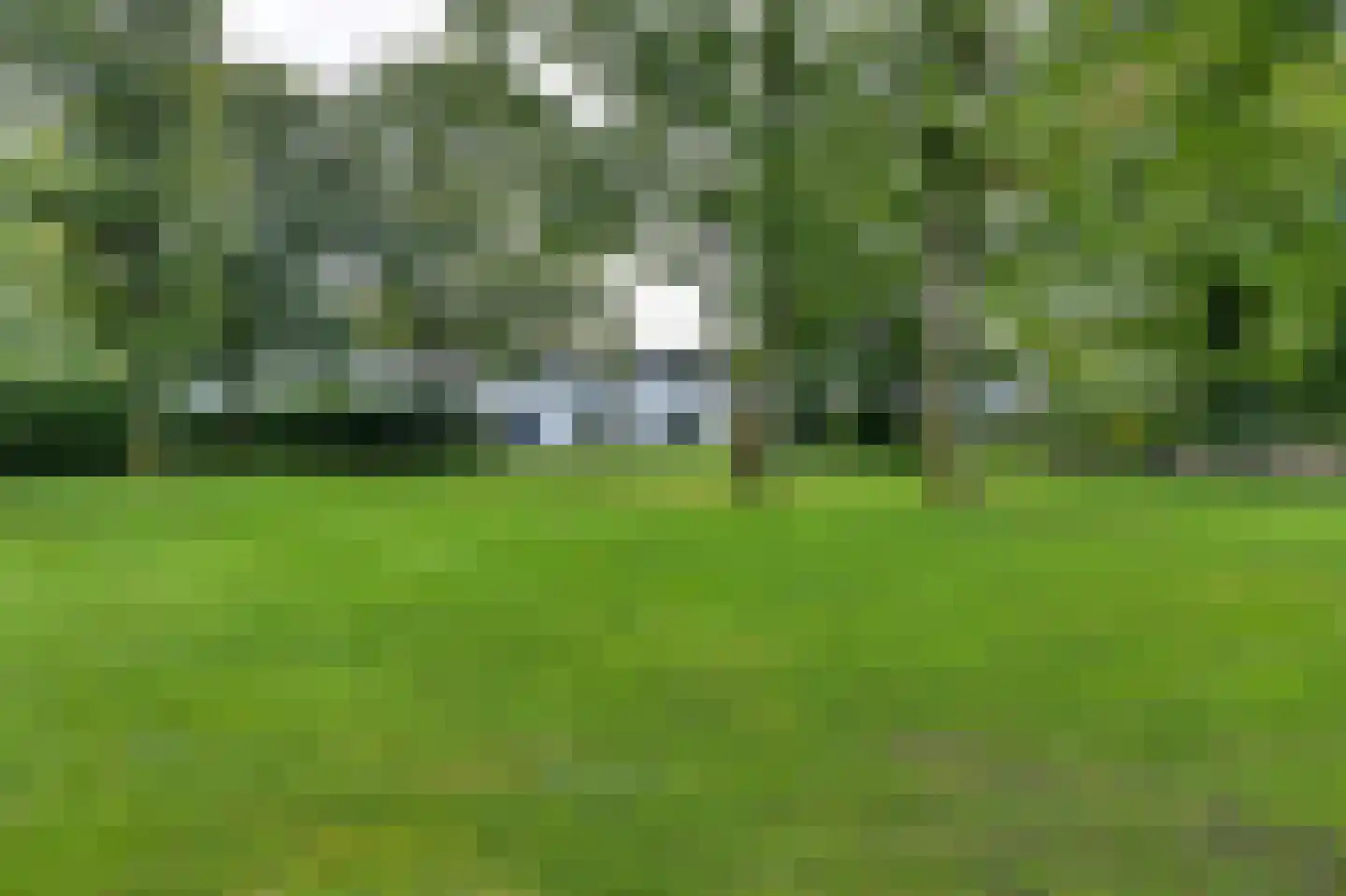 Hertenroep 10 Teteringen thumbnail 40