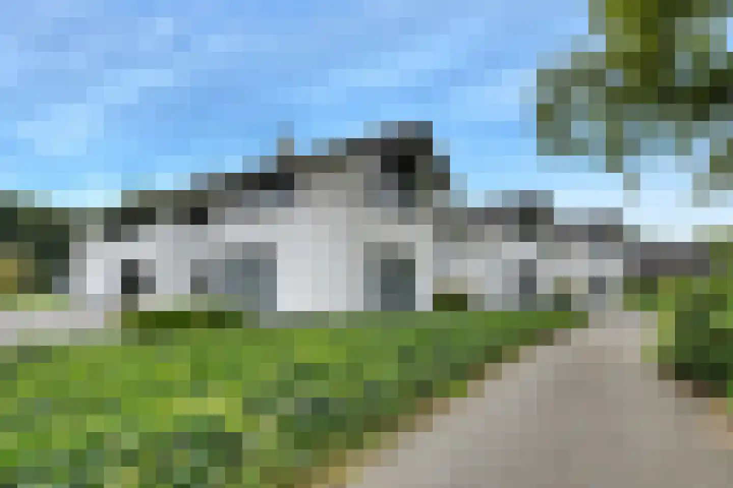Hertenroep 10 Teteringen thumbnail 41