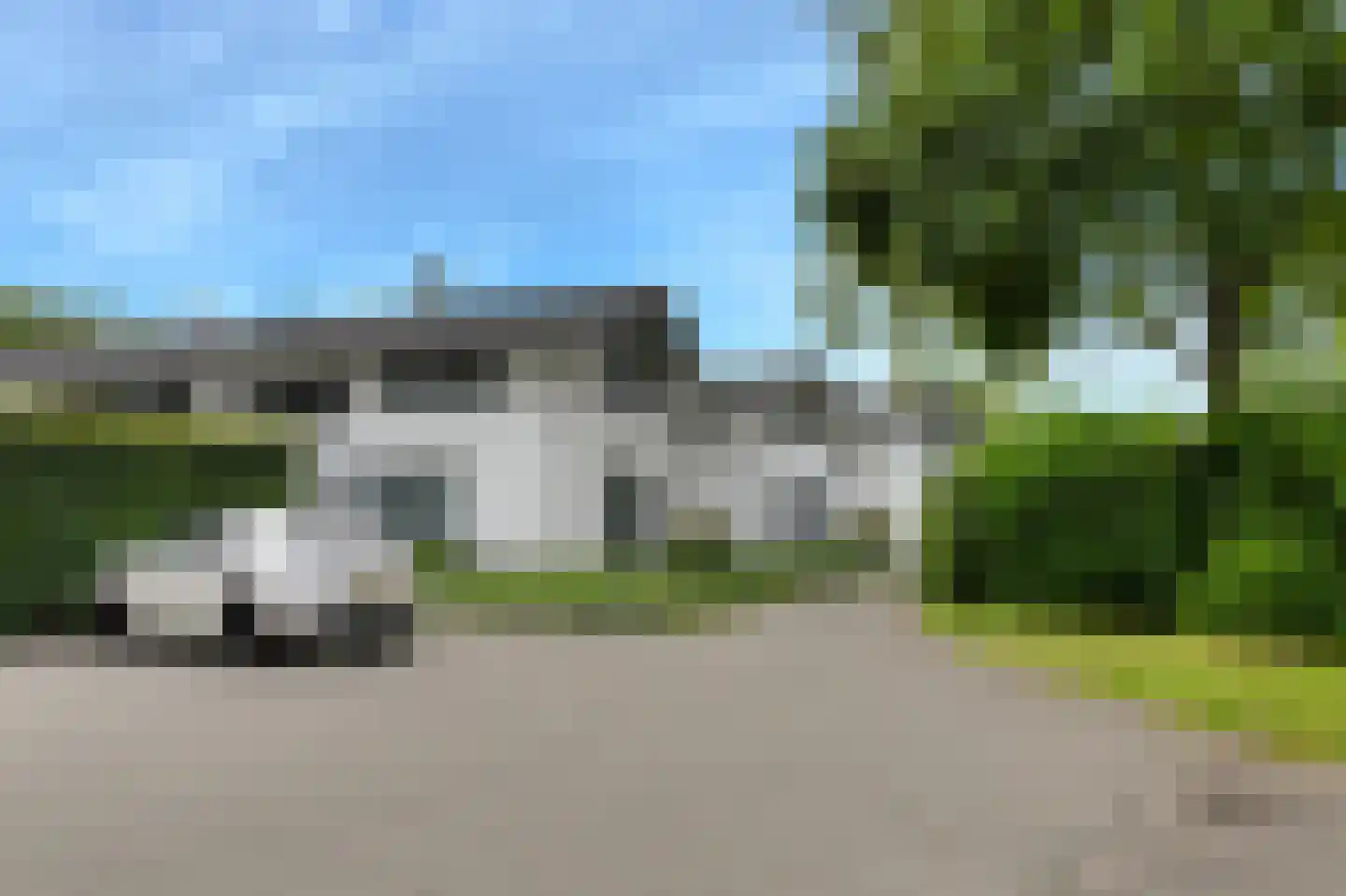 Hertenroep 10 Teteringen thumbnail 42