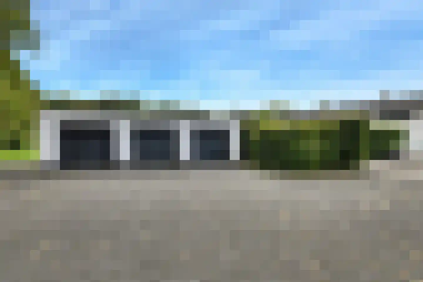 Hertenroep 10 Teteringen thumbnail 43