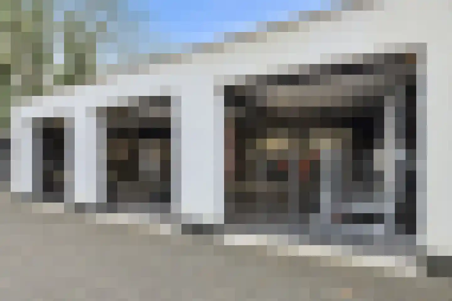 Hertenroep 10 Teteringen thumbnail 44