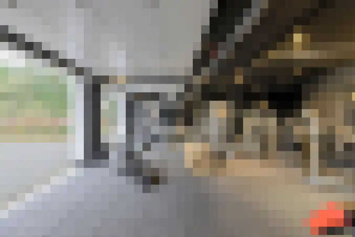 Hertenroep 10 Teteringen thumbnail 46