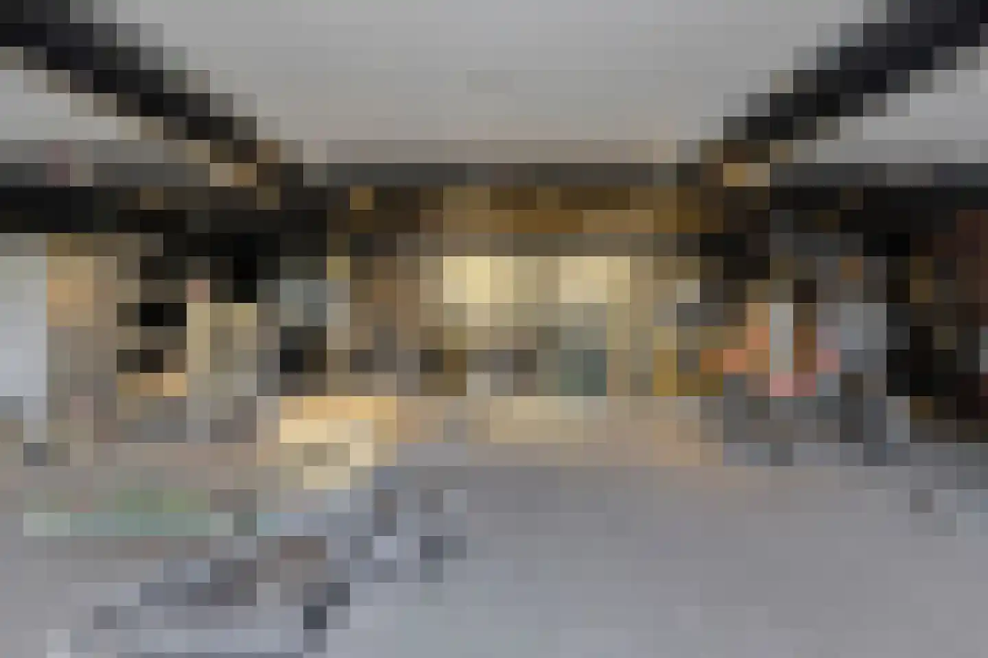 Hertenroep 10 Teteringen thumbnail 47