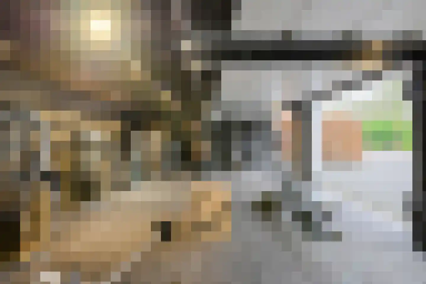 Hertenroep 10 Teteringen thumbnail 49