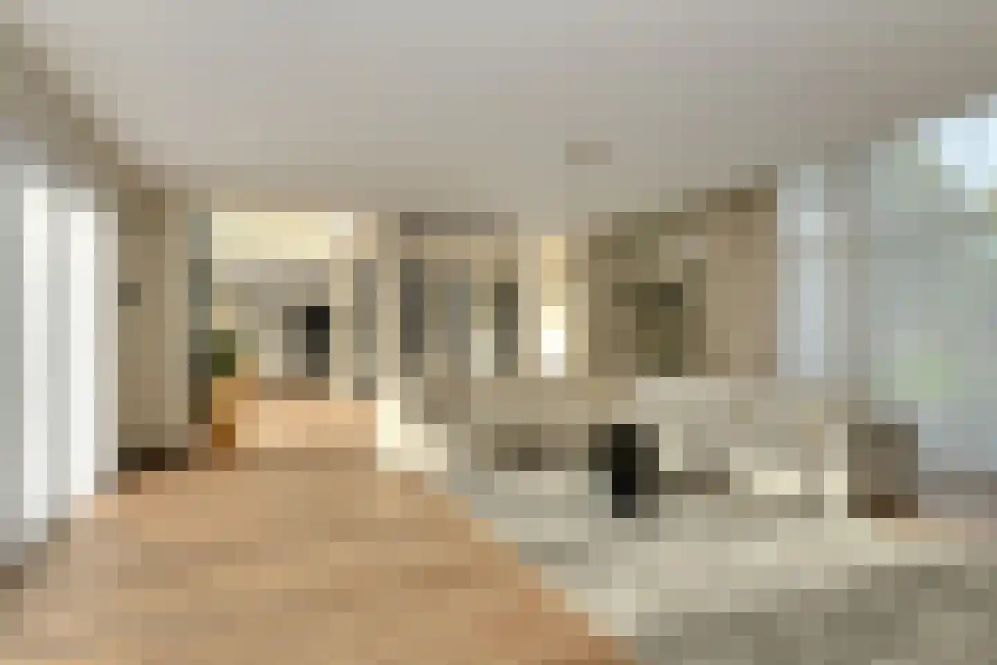 Hertenroep 10 Teteringen thumbnail 5