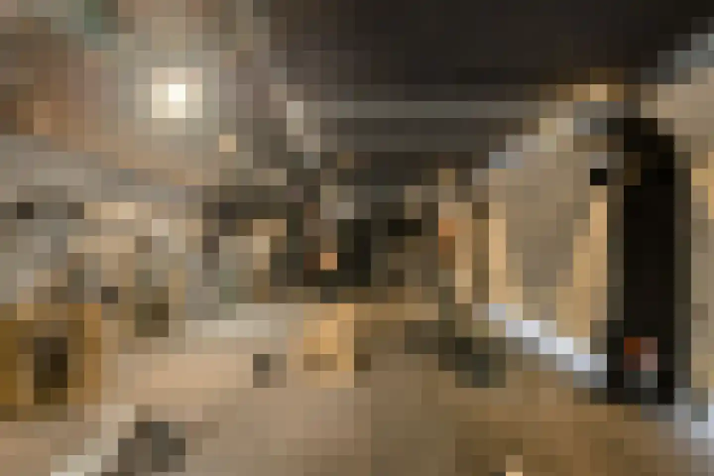 Hertenroep 10 Teteringen thumbnail 50