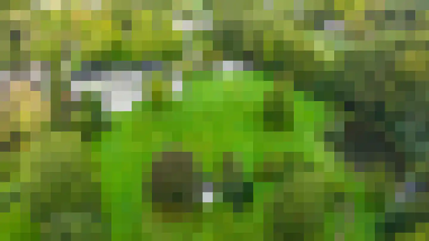 Hertenroep 10 Teteringen thumbnail 52