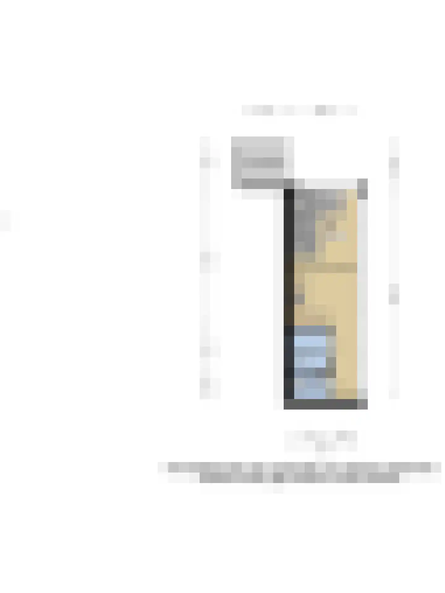 Hertenroep 10 Teteringen thumbnail 56