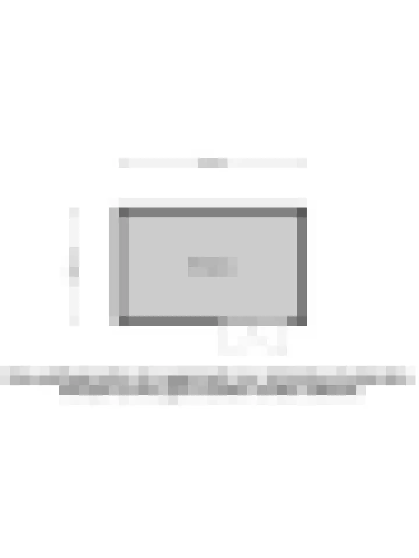 Hertenroep 10 Teteringen thumbnail 58
