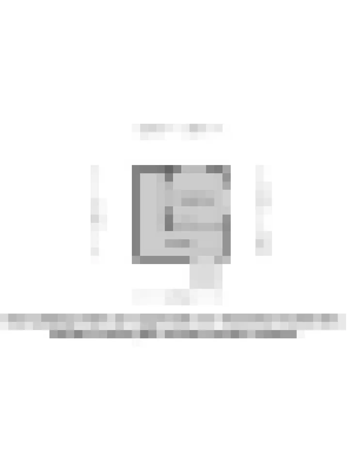 Hertenroep 10 Teteringen thumbnail 59