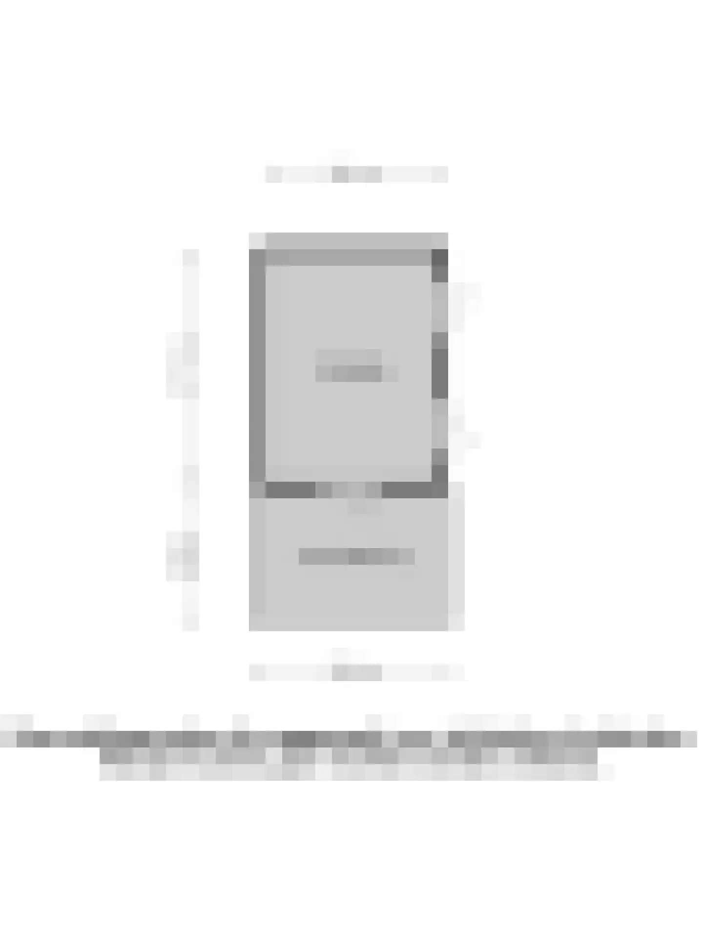 Hertenroep 10 Teteringen thumbnail 61