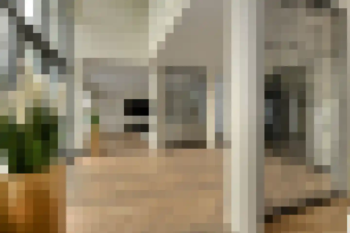 Hertenroep 10 Teteringen thumbnail 7