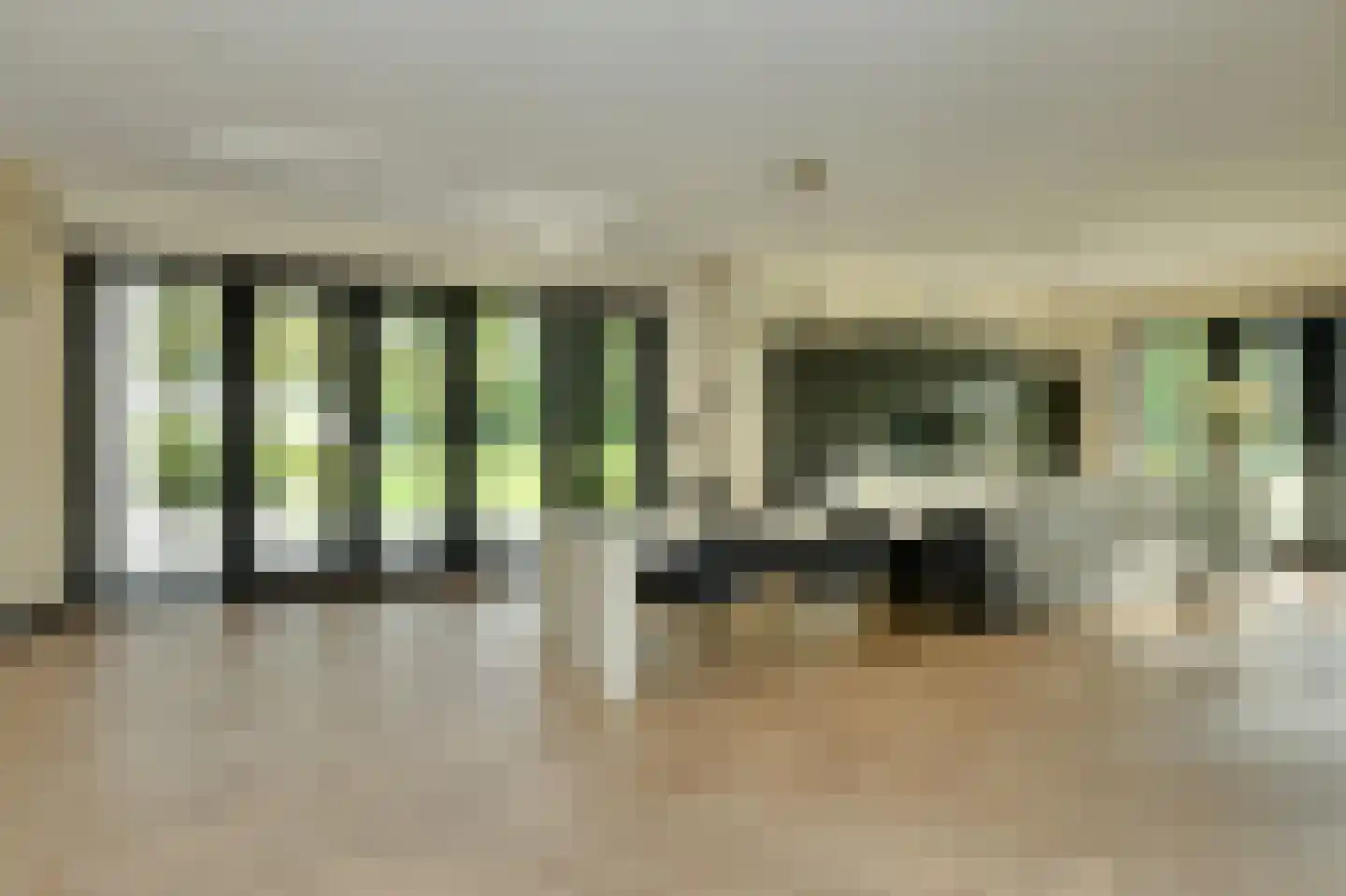 Hertenroep 10 Teteringen thumbnail 8