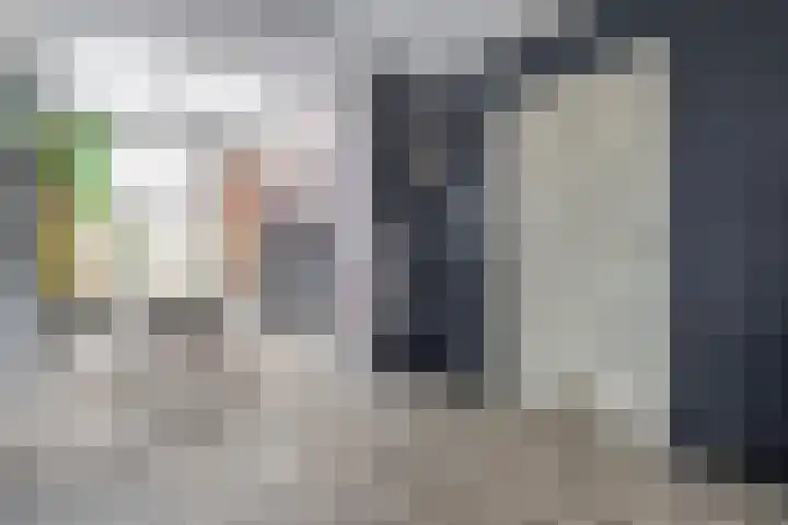 Hertenstraat 20 Zwolle thumbnail 14