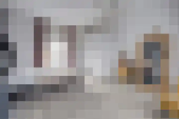Hertenstraat 20 Zwolle thumbnail 23