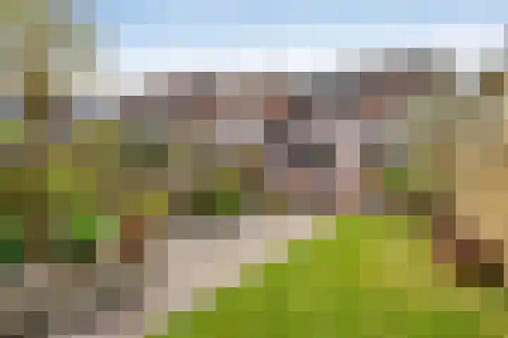 Hertenstraat 20 Zwolle thumbnail 35