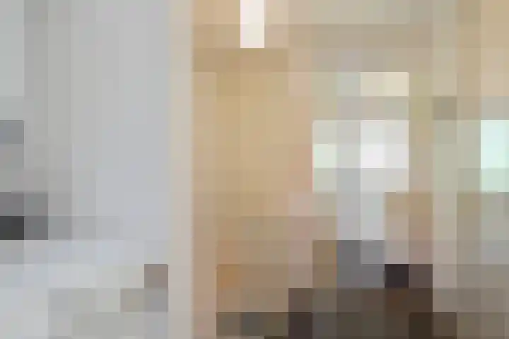 Hertenstraat 40 Doorwerth thumbnail 23
