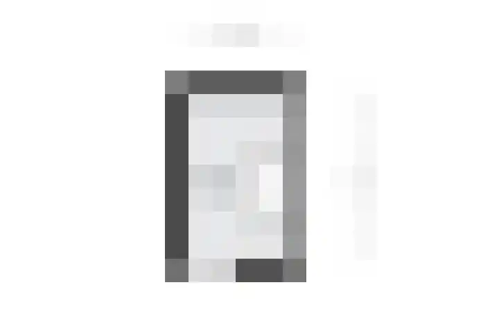 Hertenstraat 40 Doorwerth thumbnail 52