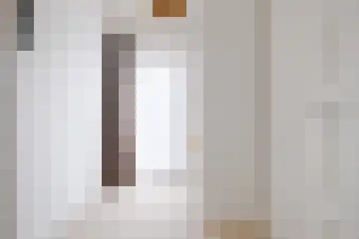 Hertenstraat 58 Zwolle thumbnail 31