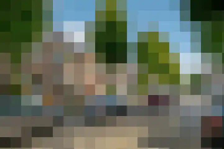 Hertenstraat 58 Zwolle thumbnail 5