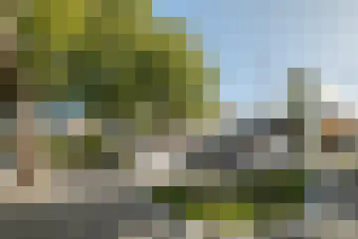 Hertenstraat 58 Zwolle thumbnail 52