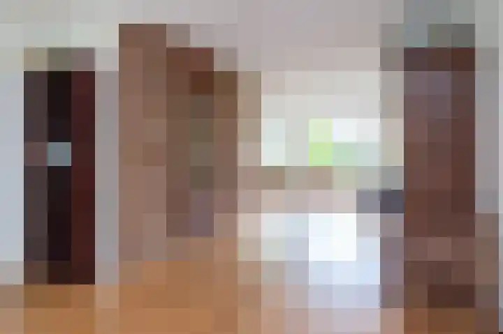 Hertespoor 11 Barneveld thumbnail 25