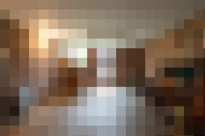 Hertespoor 11 Barneveld thumbnail 28