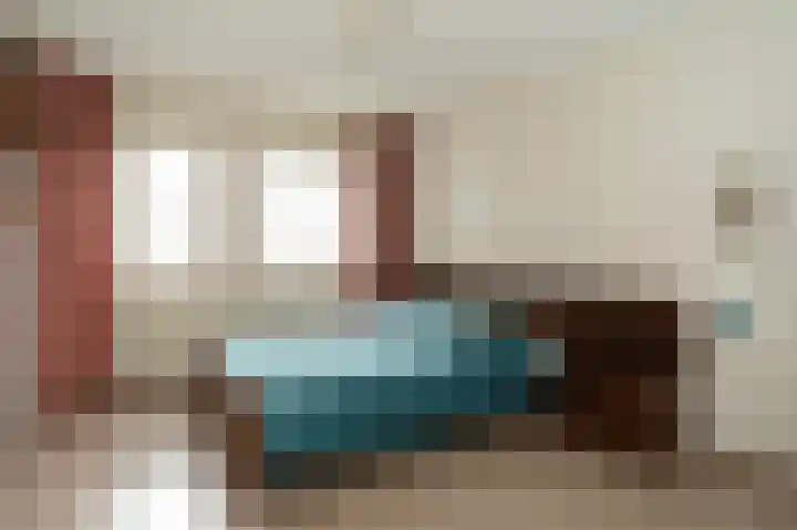 Hertespoor 11 Barneveld thumbnail 30