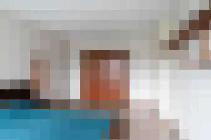 Hertespoor 11 Barneveld thumbnail 31
